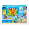 VTech® Sort & Discover Activity Wagon™ - view 9